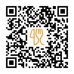 QR-kode-link til menuen på Yuán