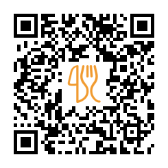 QR-code link către meniul フライパン