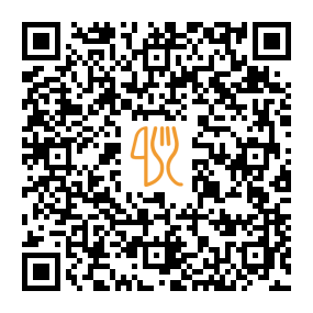 QR-code link către meniul Goose King Lo Mei Shop