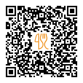 QR-code link către meniul お Hǎo み Shāo の Chí Tián