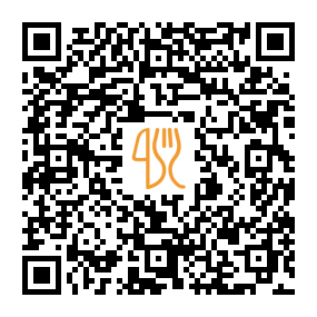 QR-Code zur Speisekarte von Shen Fu Western Food