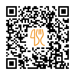 QR-code link către meniul Dynamo