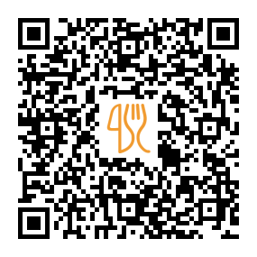 QR-code link către meniul Zhōng Huá Liào Lǐ Xīn Zhōng Huá