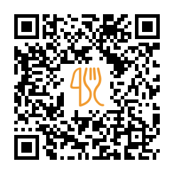 QR-Code zur Speisekarte von うまみ Chǔ Liù Fān