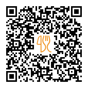 QR-code link către meniul Cau Cakes