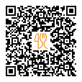 QR-kode-link til menuen på Huā まる Zhōng Biāo Jīn Diàn