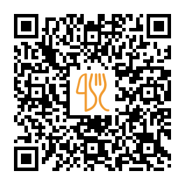 QR-code link naar het menu van Hǎi Tún Yì Shì Cān Fāng