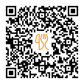QR-Code zur Speisekarte von Zhōng Huá Jū Jiǔ Wū Quán Pǐn300yuán や