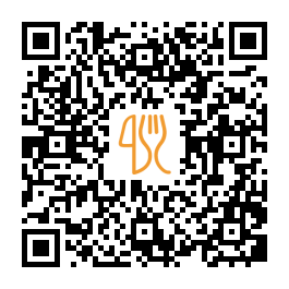 QR-code link către meniul Shawarma House Xpress