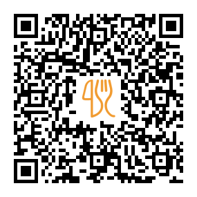 QR-code link către meniul Subway