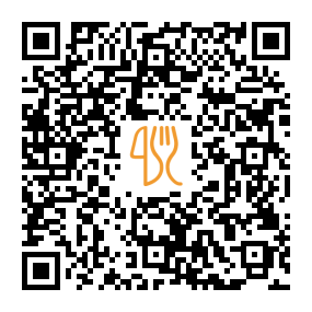 Link con codice QR al menu di じなん Fāng Tāng Qiǎn Diàn
