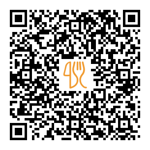 QR-Code zur Speisekarte von The Olive Steakhouse Cong Quynh