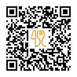 Link con codice QR al menu di Jú Gěng