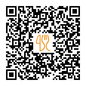 QR-code link către meniul The Cork Gastro Pub