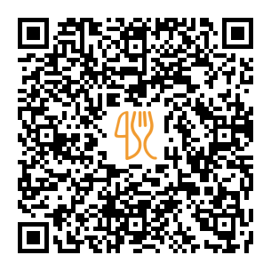 Link z kodem QR do menu Hokkaido Sachi Nguyễn Đình Chiểu