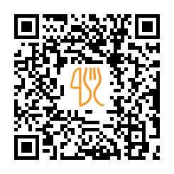 QR-code link naar het menu van やよい Shí Táng