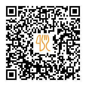 Link con codice QR al menu di Daawat Indian Chinese