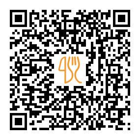 QR-code link către meniul Running Smoothie