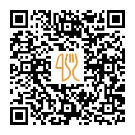 QR-code link către meniul Hǎi Xiān Shì Chǎng おかだ
