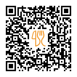 QR-code link către meniul Dunkin'