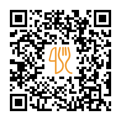 QR-kode-link til menuen på Yáng Shí Wū チリン
