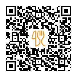 QR-code link către meniul Mesón La Barca