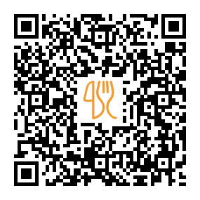 QR-code link către meniul Caribbean Juices