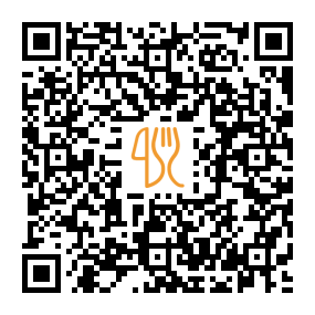 QR-code link către meniul Titi's Taqueria