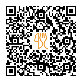 QR-code link către meniul Yǎng Lǎo Nǎi Lóng Dà Jīn Yì Qián Diàn