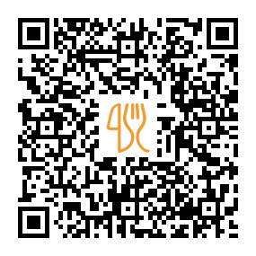 Link con codice QR al menu di Yafa 39 يافا 39 יאפא‎