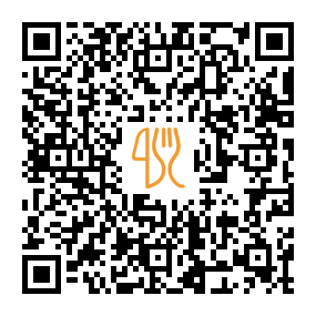 QR-code link către meniul Us Pizza Grill