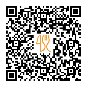 Link con codice QR al menu di Wáng Lóng ラーメン Gāo Sōng Wǎ Tīng Diàn