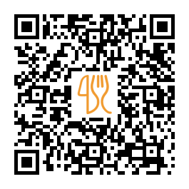 QR-code link naar het menu van Jū Jiǔ Wū エスパニョール
