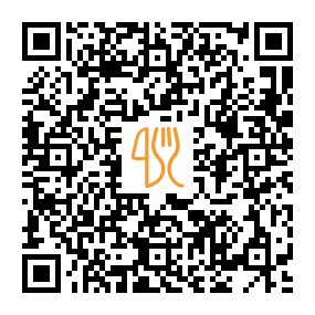 QR-code link către meniul Bonsai Sushi