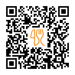 Link con codice QR al menu di China Rolang