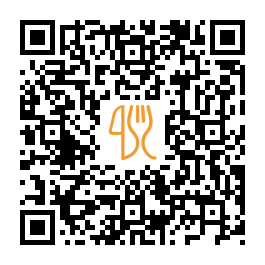 QR-code link către meniul かばと Zhì Miàn Suǒ