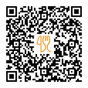QR-Code zur Speisekarte von Gàn Guō Jū Bǎi Lián Zhōng Huán Diàn