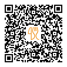 QR-code link către meniul Jacquelines Snack