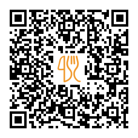 Link z kodem QR do menu Phở Viet