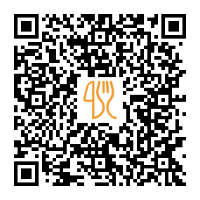 QR-Code zur Speisekarte von Niǎo Guì Zú　dà Gōng Xī Kǒu Diàn