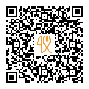 Link con codice QR al menu di Bó Duō Zhōng Zhōu Liù Sān Tíng