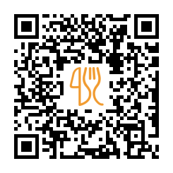 Link con codice QR al menu di Yì Guó Kǒu Wèi