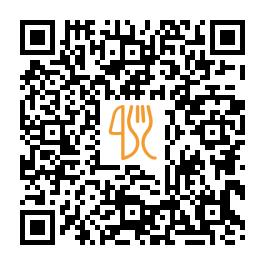 Link con codice QR al menu di Jiā Yuán Niú Ròu Miàn