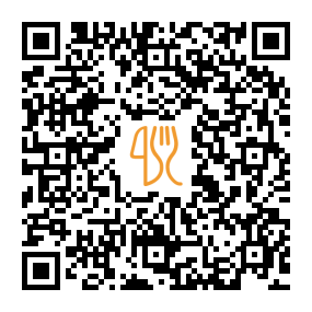 Link z kodem QR do menu Lotteria Yamagata S-pal Branch