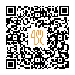 QR-kode-link til menuen på Shí Chuān Guǒ Zi Diàn
