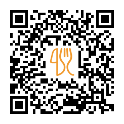 Link con codice QR al menu di Tuan Linh