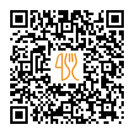 QR-code link către meniul Ra Beang Bua