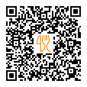 QR-code link către meniul Le 4 Vianove