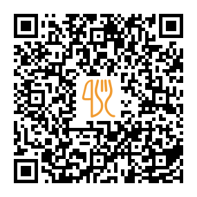 Link con codice QR al menu di さくら Guō Hè Wǒ Huì Jīn Běn Diàn