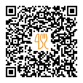 QR-code link către meniul County Line Cafe